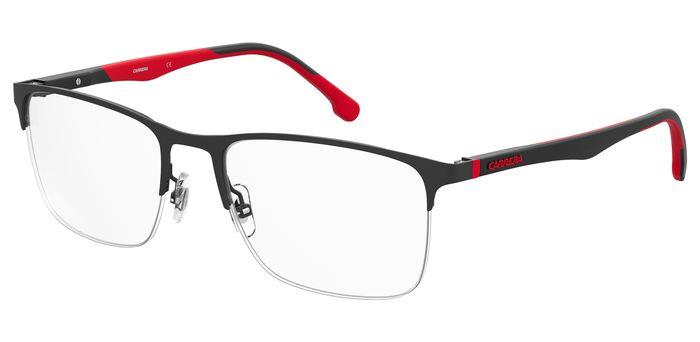 Carrera 8861 3 56
