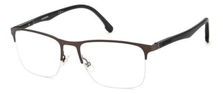 Carrera CARRERA 8861 09Q 56
