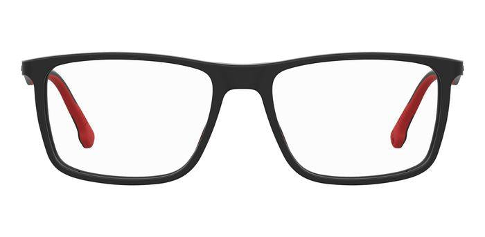Carrera 8862 3 55