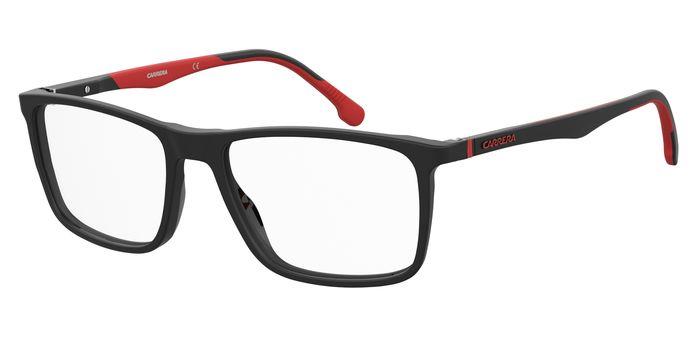 Carrera 8862 3 55