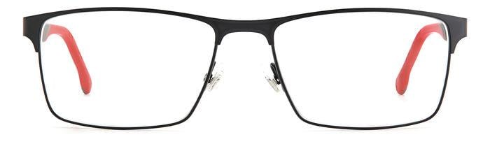 Carrera 8863 3 58 mm