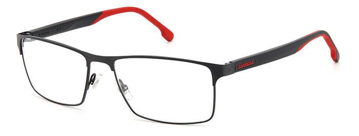 Carrera 8863 3 58 mm