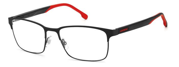 Carrera CARRERA 8869 003 55