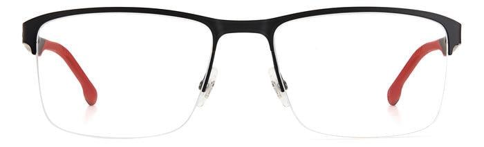 Carrera CARRERA 8870 003 55