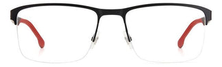 Carrera CARRERA 8870 003 55