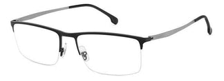 Carrera 8875 003 55