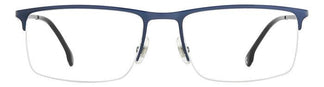 Carrera 8875 FLL 55