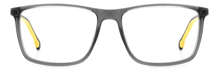 Carrera 8881 KB7 56