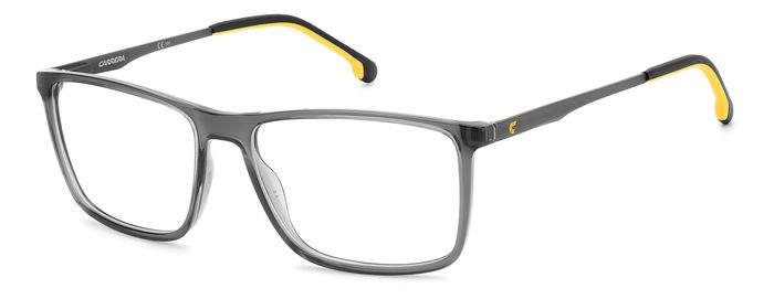 Carrera 8881 KB7 56