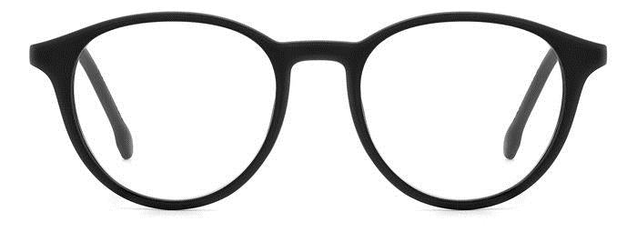 Carrera 8882 003 49