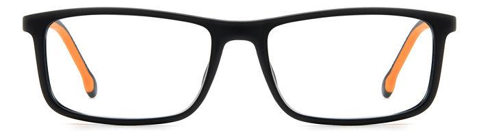 Carrera 8883 003 54