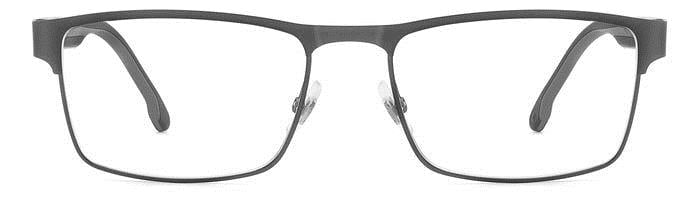 Carrera CARRERA 8884 R80 57