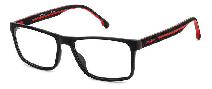 Carrera CARRERA 8885 BLX 56