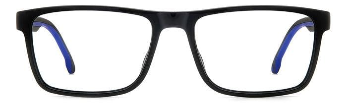 Carrera CARRERA 8885 D51 56