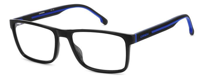 Carrera CARRERA 8885 D51 56