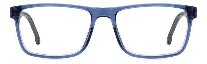 Carrera CARRERA 8885 XW0 56