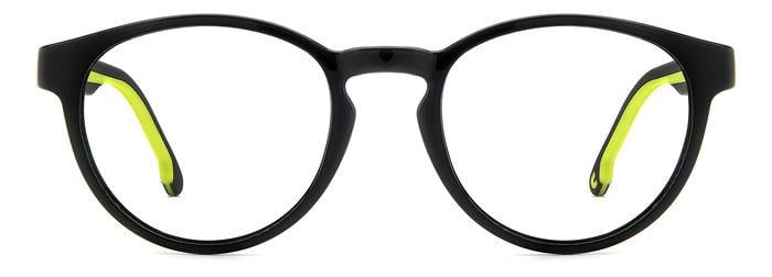 Carrera CARRERA 8886 7ZJ 50