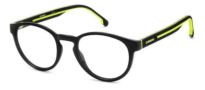 Carrera CARRERA 8886 7ZJ 50