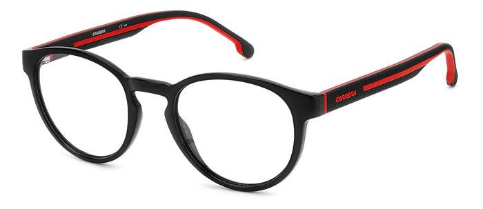 Carrera CARRERA 8886 OIT 50