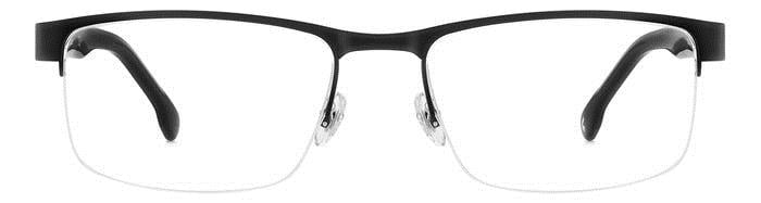 Carrera CARRERA 8888 003 58