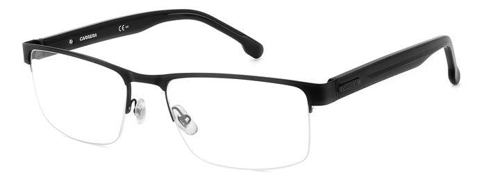 Carrera CARRERA 8888 003 55