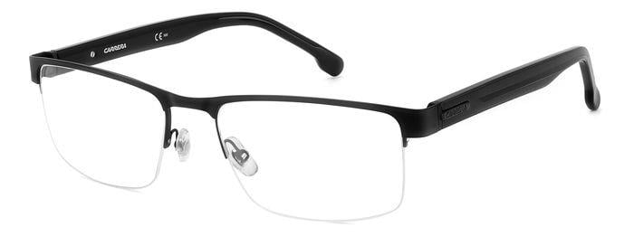 Carrera CARRERA 8888 003 58