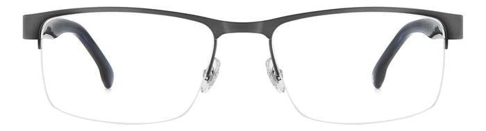 Carrera CARRERA 8888 R80 58