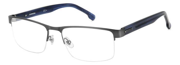 Carrera CARRERA 8888 R80 55