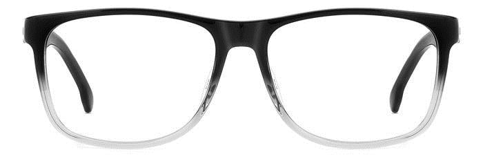 Carrera CARRERA 8889 08A 56