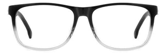 Carrera CARRERA 8889 08A 56