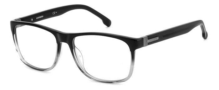 Carrera CARRERA 8889 08A 56