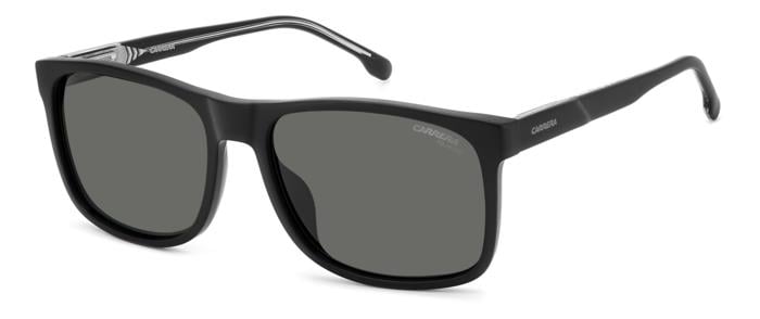 Carrera C FLEX 01/G/S 003 57