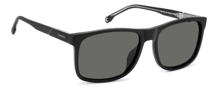 Carrera C FLEX 01/G/S 003 57