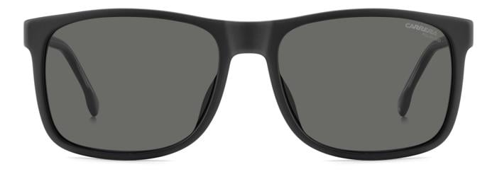 Carrera C FLEX 01/G/S 003 57