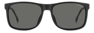 Carrera C FLEX 01/G/S 003 57