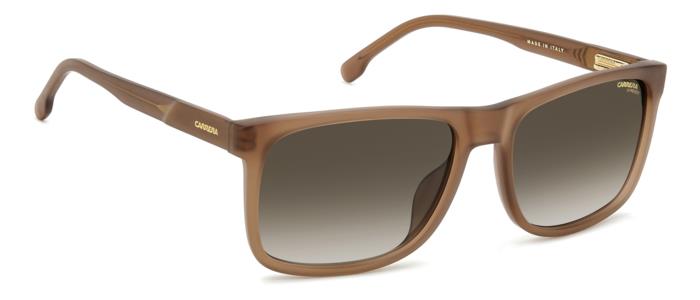 Carrera C FLEX 01/G/S YZ4 57