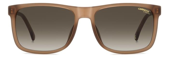 Carrera C FLEX 01/G/S YZ4 57