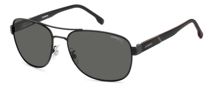 Carrera C FLEX 02/G/S 003 60