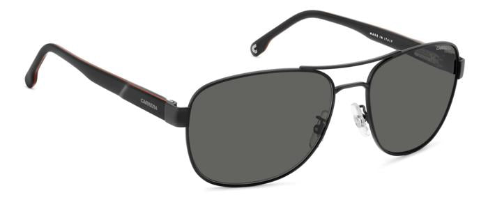 Carrera C FLEX 02/G/S 003 60