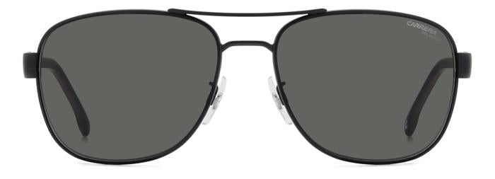 Carrera C FLEX 02/G/S 003 60