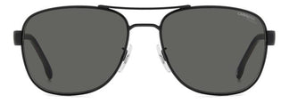 Carrera C FLEX 02/G/S 003 60