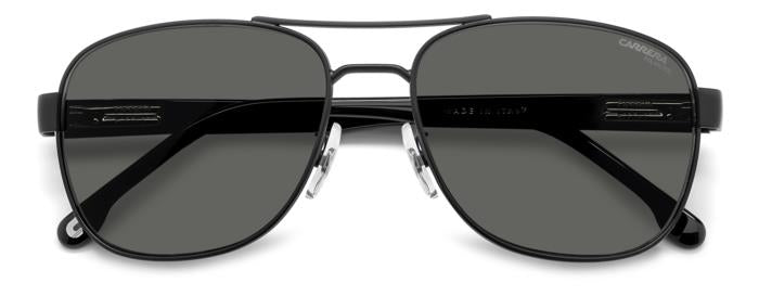 Carrera C FLEX 02/G/S 003 60
