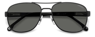 Carrera C FLEX 02/G/S 003 60