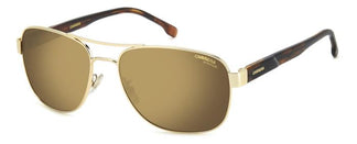 Carrera C FLEX 02/G/S J5G 60