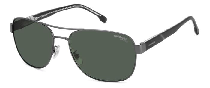 Carrera C FLEX 02/G/S R80 60