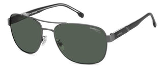 Carrera C FLEX 02/G/S R80 60