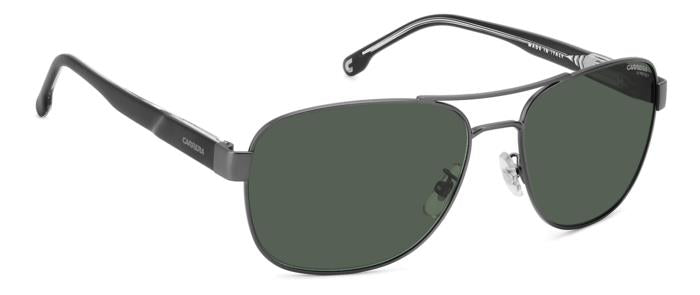 Carrera C FLEX 02/G/S R80 60