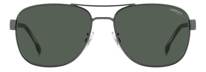 Carrera C FLEX 02/G/S R80 60