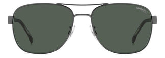 Carrera C FLEX 02/G/S R80 60