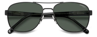 Carrera C FLEX 02/G/S R80 60